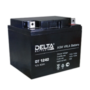  Delta DT 1240