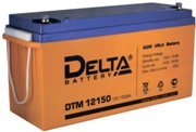   Delta DTM 12150 L