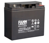   FIAMM FG 21803