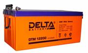   Delta DTM 12200 L
