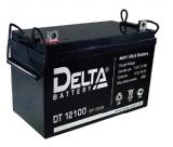   Delta DT 12100