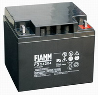   FIAMM FG 24204