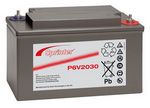 Аккумуляторная батарея SPRINTER P6V2030