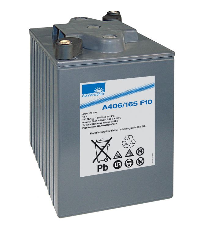 Sonnenschein A 406/165.0 F10 �������������� �������