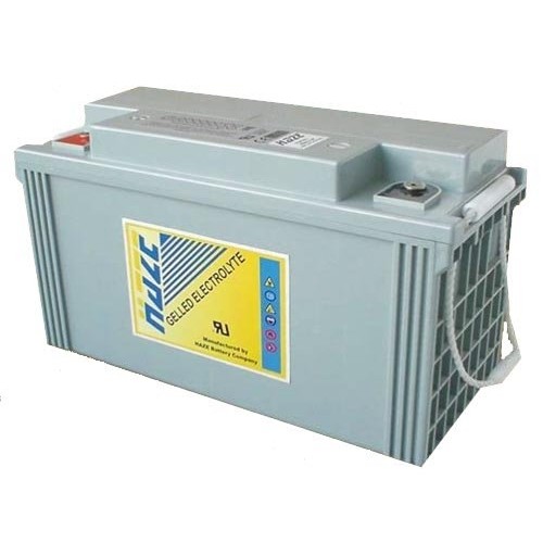 �������������� ������� Haze HZY12-150