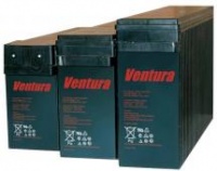 Аккумуляторная батарея VENTURA FT 12-105