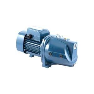����� Pedrollo JSW 3CL