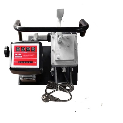 Petroll Titan 50 EX Basic (12 � ) ��� ��������� �������
