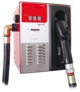 Топливораздаточная колонка Gespasa Compact 50М -230