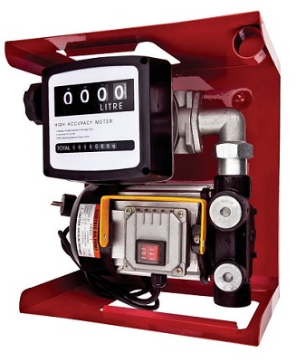 Petroll Cosmic 60 Basic (220 �) ��� ���������� �������