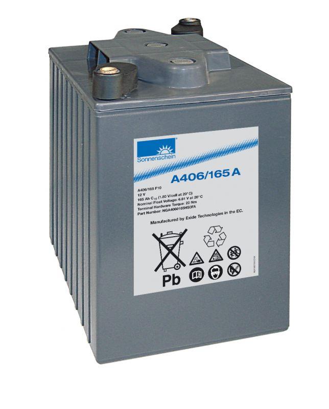 Sonnenschein A 406/165.0 A �������������� �������