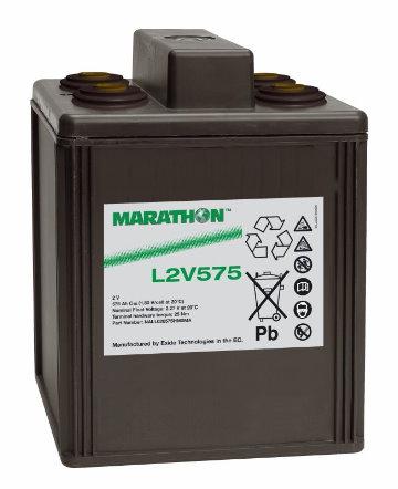 Marathon L2V575 �������������� �������