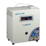 ИБП Энергия Pro-800 12V
