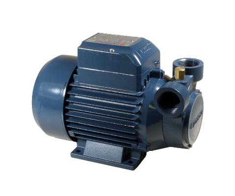 ����� Pedrollo PQ 80