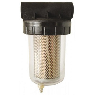 Gespasa FG 100G ������ ��������� ������ ������� ��� �������