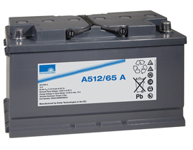 Sonnenschein A 512/65.0 A �������������� �������