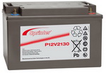 Аккумуляторная батарея SPRINTER P12V2130 (XP12V3000)