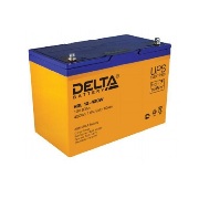   Delta HRL 12-90X