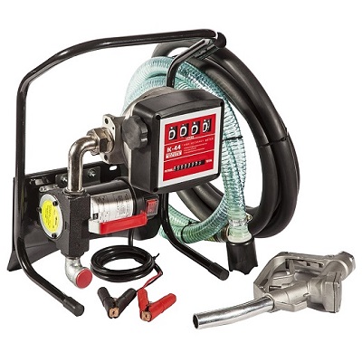Petroll Orion 40 (12 �) ��� ���������� �������