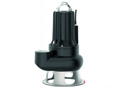 Pedrollo VXC 30/65 (2.2���) ��������� �����