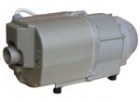 Воздушный компрессор Espa STD 1000H(c подогревом воздуха до70 градусов)