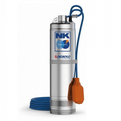 ����� Pedrollo NKm 2/2-GE-N
