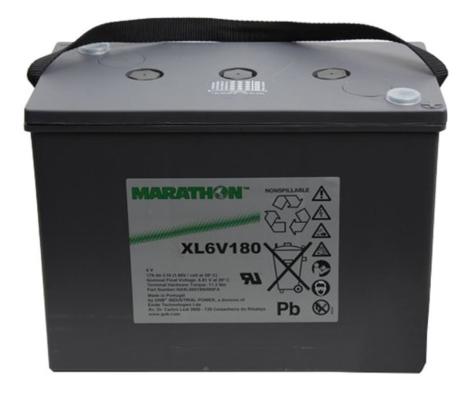 Marathon XL6V180 �������������� �������