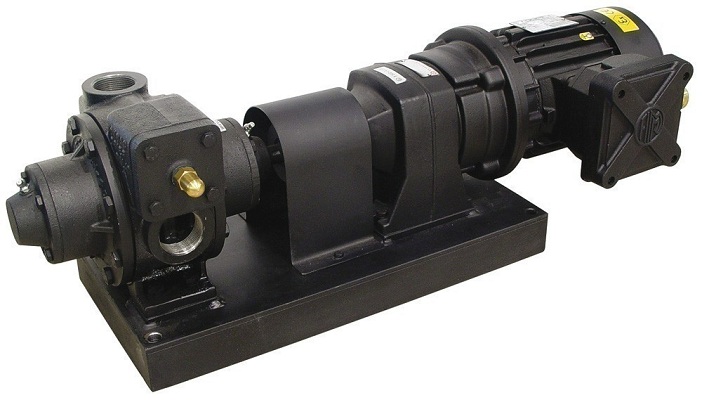 ����� Gespasa BDP-500 (220 �) ��� ��������� �������/��������