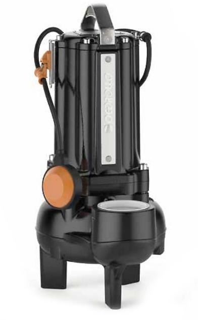 Pedrollo VXCm 30/50 (2.2���) ��������� �����