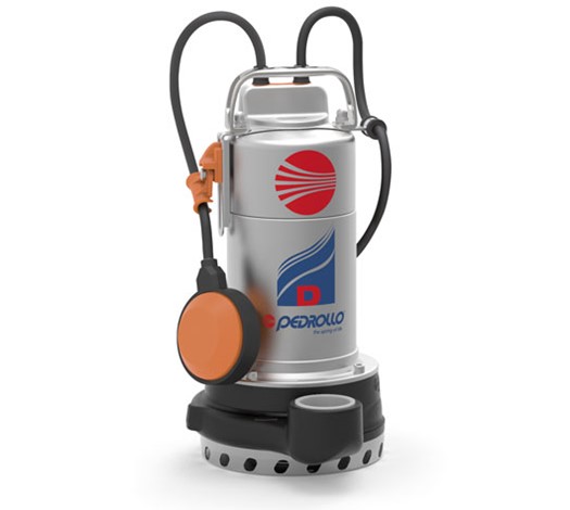 Pedrollo Dm 20-N ��������� �����