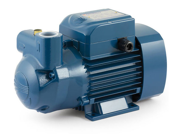 ����� Pedrollo CKm 50 BP