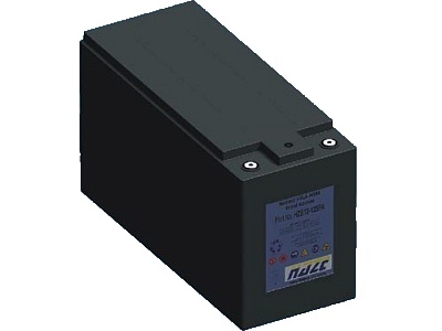 �������������� ������� Haze HZB12-125FA