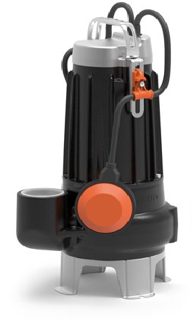 Pedrollo VXC 10/45 (0.75���) ��������� �����