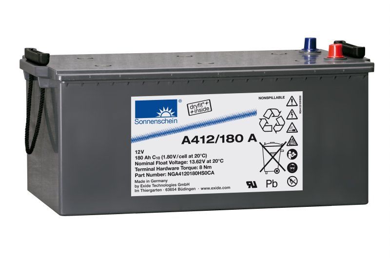 Sonnenschein A 412/180.0 A �������������� �������