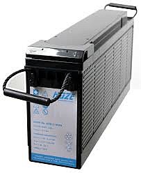 �������������� ������� Haze HZB12-180FA