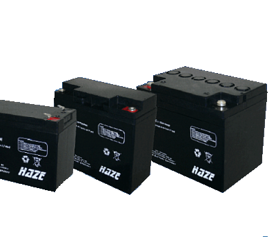 �������������� ������� Haze HSC12-110