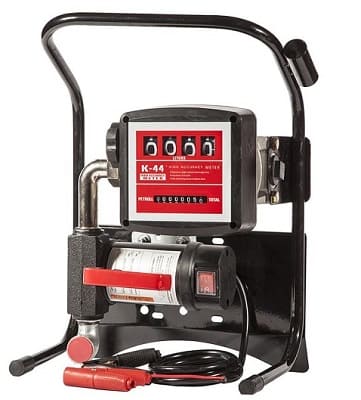 Petroll Orion 40 Basic (12 �) ��� ���������� �������