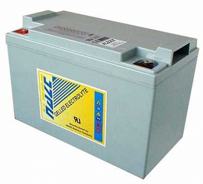 �������������� ������� Haze HZY12-110
