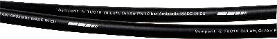 ����� (����� ���������) Semperit TU 10 (3\4" - 19��)