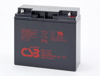 Аккумуляторная батерея CSB GP 12170