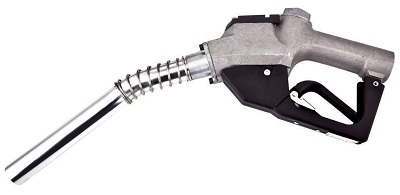 Petroll 150 �������� ����������� ��� �������