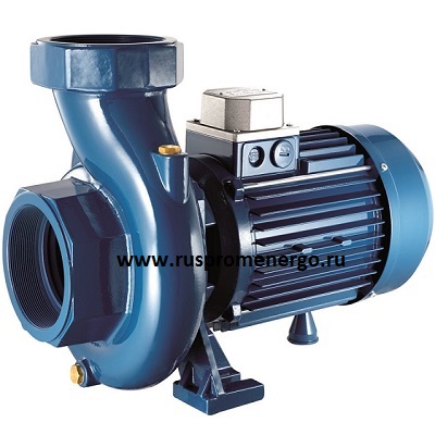 ����� GESPASA CG-1000 (3 kW) (220 �)  ��� ���������� �������