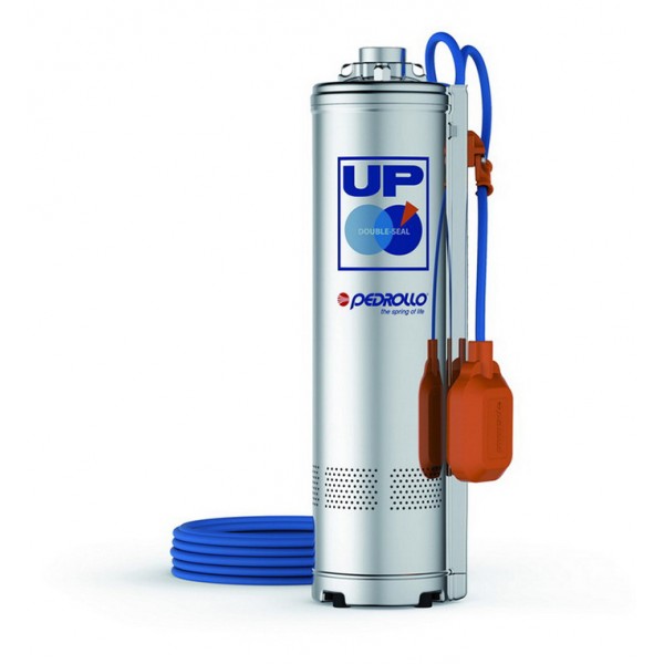 ����� Pedrollo UPm 2/5-GE