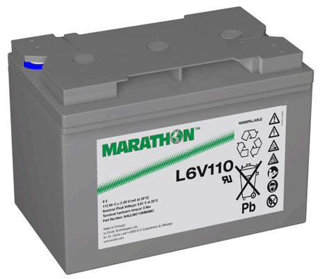 Marathon L6V110 �������������� �������