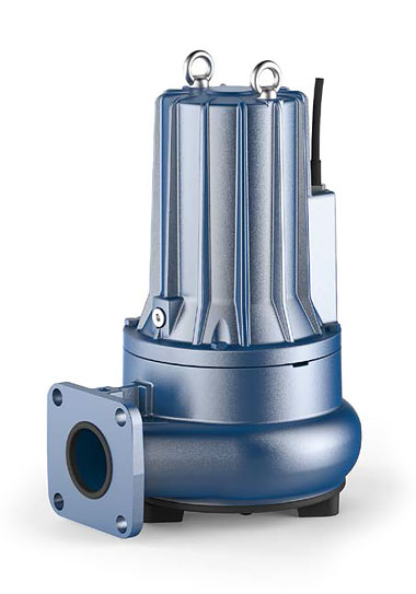 Pedrollo VXCm 20/50-F(1.5���) ��������� �����