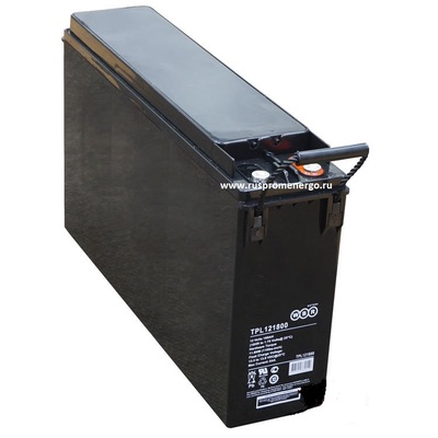 �������������� ������� WBR-TPL121800