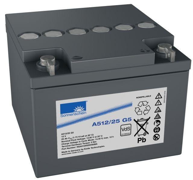 Sonnenschein A 512/25.0 G5 �������������� �������