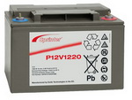 Аккумуляторная батарея SPRINTER P12V1220 (XP12V1800)