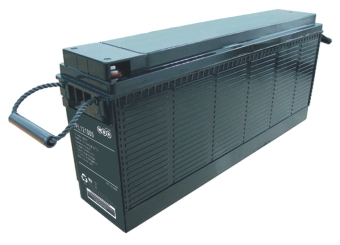 �������������� ������� WBR-TPL12650