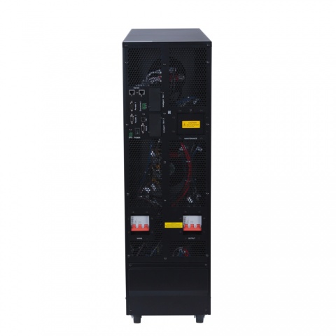 ��� Hiden KC3320H